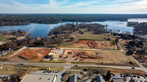 5-103 Thunder Rd, Eatonton, GA, 31024-5540 | Card Image