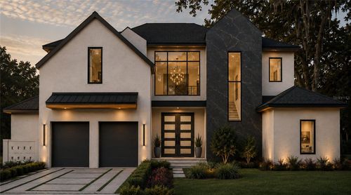 1901 Loch Berry Rd, Winter Park, FL, 32792-4631 | Card Image