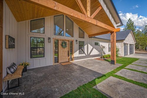 1262 W Findley Ln, Deer Park, WA, 99006-8267 | Card Image