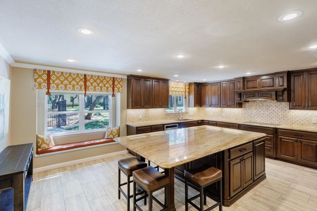 110 Lost River Rd, House other with 8 bedrooms, 8 bathrooms and null parking in Georgetown TX | Image 5