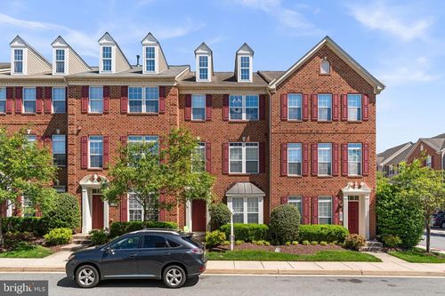 18-4803 Portsmouth Rd, ELLICOTT CITY, MD, 21042-6283 | Card Image