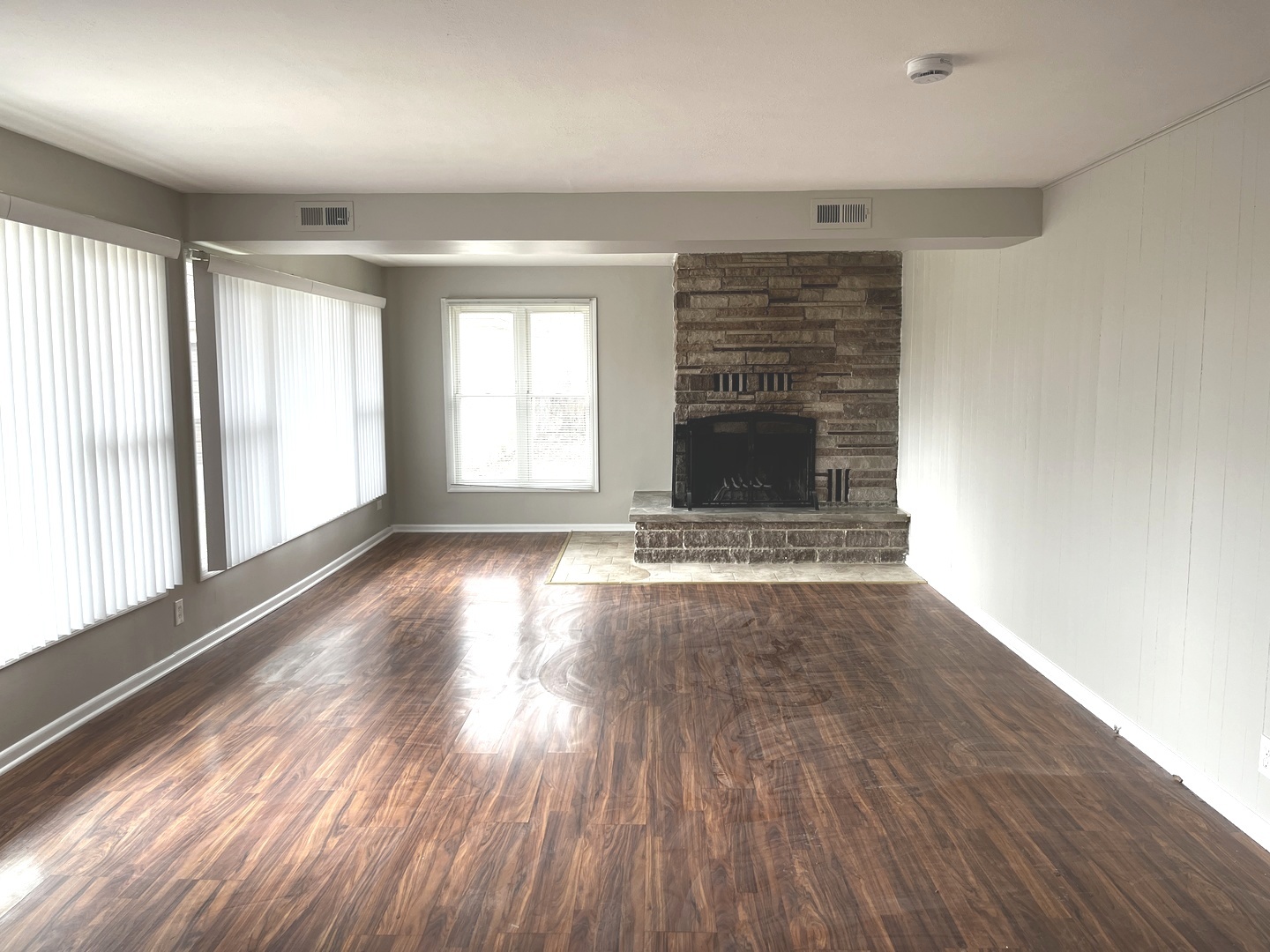 Residential in Homewood 3