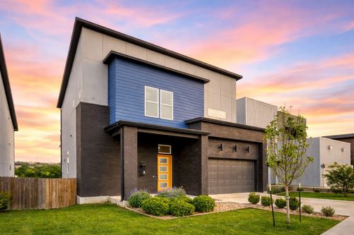 7400 Cordoba Dr, Austin, TX, 78724-6252 | Card Image