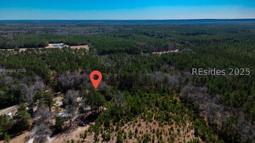 TBD Firetower Rd, Ridgeland, SC, 29936 | Card Image