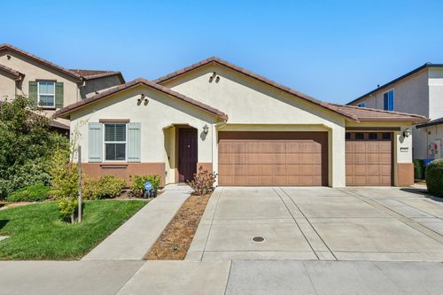 9385 Sierra Creek Dr, Elk Grove, CA, 95624-4139 | Card Image