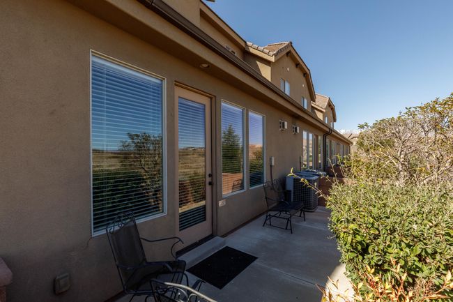 2020 N Pebble Beach Dr- Unbranded (24 of | Image 24