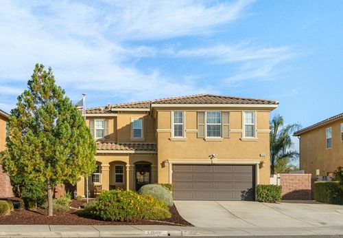 34668 Butte Ct, Murrieta, CA, 92563-3389 | Card Image