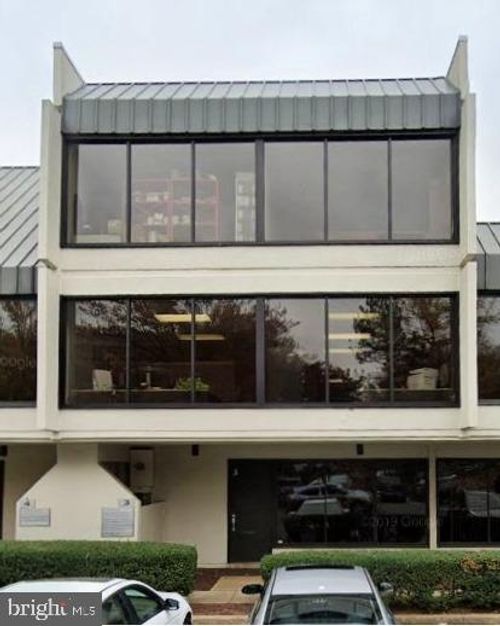 ste-3-11250 Roger Bacon Dr, Reston, VA, 20190-5202 | Card Image