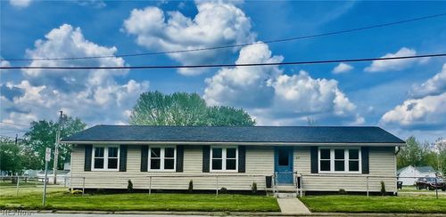 675 Jefferson Ave, Cambridge, OH, 43725-2841 | Card Image