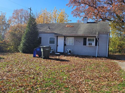 957 S Ashburton Rd, Columbus, OH, 43227-1028 | Card Image