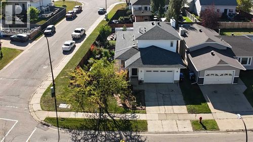 190 Barber Drive, Fort Mcmurray, AB, T9K1Z1 | Card Image