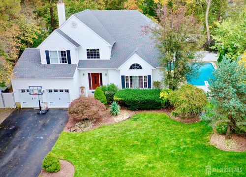 47 Avenue G, Monroe, NJ, 08831-2155 | Card Image