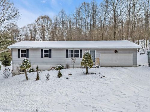 1648 Cassell Rd, Butler, OH, 44822-8928 | Card Image