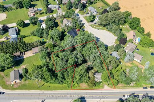 6052 Highway 6, Elora, ON, N0B1S0 | Card Image