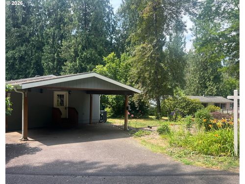 19-32700 Se Leewood Ln, Boring, OR, 97009-9570 | Card Image