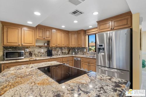 40632 La Costa Cir E, Palm Desert, CA, 92211-0753 | Card Image