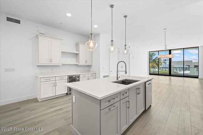 204 - 225 Strand Dr, Condo with 3 bedrooms, 3 bathrooms and null parking in MELBOURNE BEACH FL | Image 12