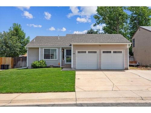7576 Eaton St, Arvada, CO, 80003-2931 | Card Image
