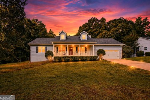 230 Margarets Ct, Stockbridge, GA, 30281-2887 | Card Image