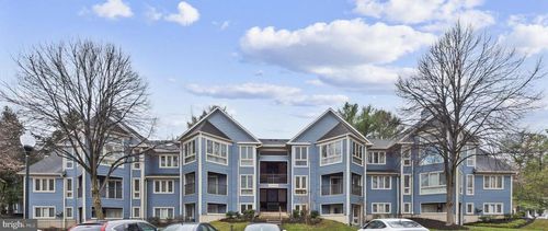 unit-b2-4990 Dorsey Hall Dr, ELLICOTT CITY, MD, 21042-7730 | Card Image