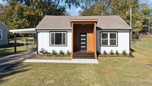 220 Memphis St, Broken Arrow, OK, 74012-5437 | Card Image