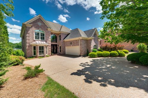 5116 Herschel Spears Cir, Brentwood, TN, 37027-5176 | Card Image