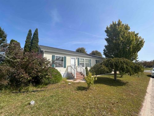 2742 S Sage, Mount Pleasant, MI, 48858-8468 | Card Image