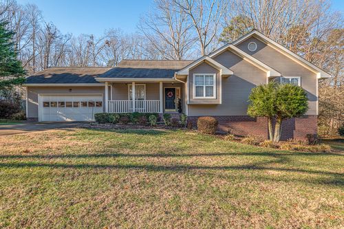 5312 Kellys Pt, Ooltewah, TN, 37363-8892 | Card Image