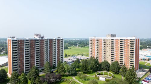 404-1105 Jalna Boulevard, London South, ON, N6E2S9 | Card Image