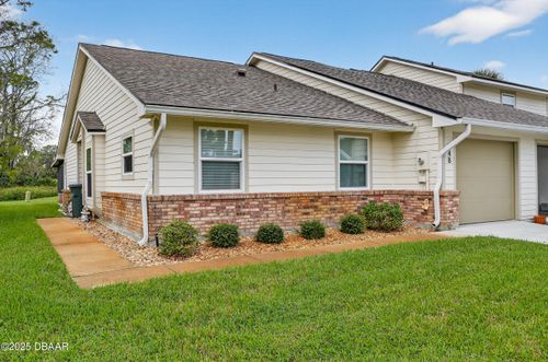 148 Bob White Ct, DAYTONA BEACH, FL, 32119-8300 | Card Image