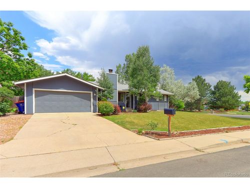 13073 King Cir, Broomfield, CO, 80020-5258 | Card Image