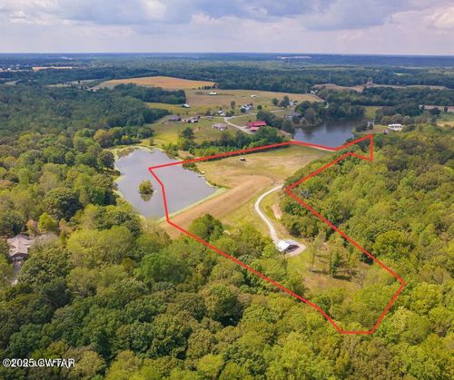 413 Law Ln, Lexington, TN, 38351 | Card Image