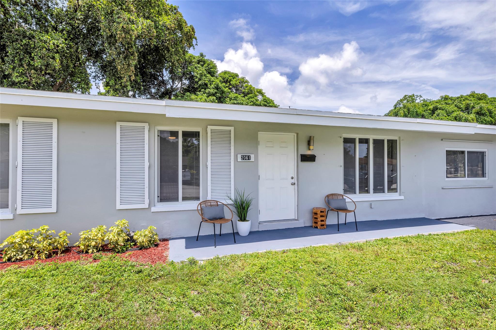 2nd Ter, Pompano Beach, FL 33060