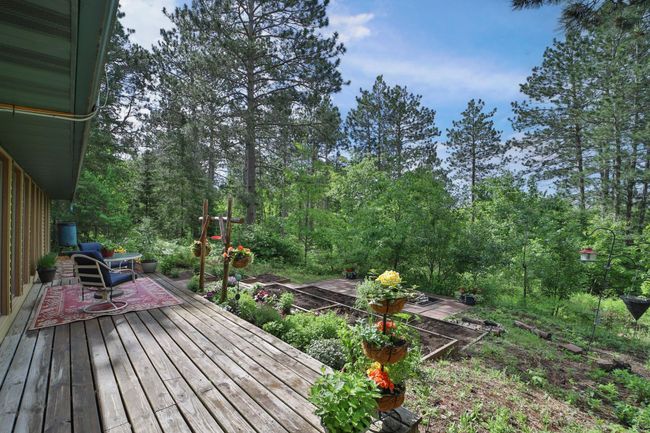 21097 Gilmer Rd, House other with 2 bedrooms, 1 bathrooms and null parking in Crosby MN | Image 43