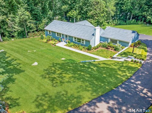 76 Comstock Hill Rd, New Canaan, CT, 06840-5218 | Card Image