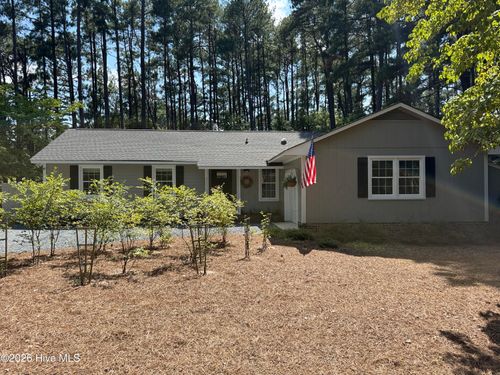 104 Bunside Ct, West End, NC, 27376 | Card Image