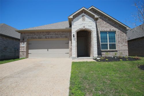 219 Lexington Ave, Melissa, TX, 75454-2941 | Card Image