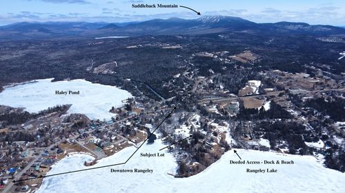 8 Marbles Way, Rangeley, ME, 04970 | Card Image
