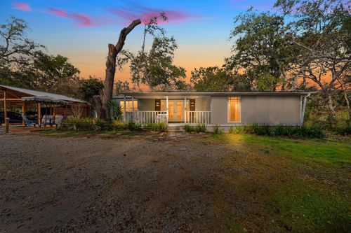 34947 Emily Drive, DADE CITY, FL, 33523 | Card Image