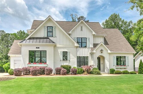 110 Owens Mill Pl, Canton, GA, 30115-6560 | Card Image