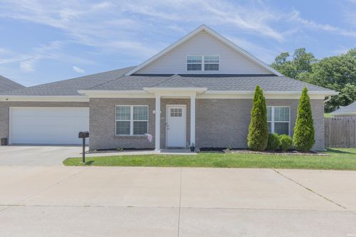 2630 Pecan Trce, Evansville, IN, 47715-2098 | Card Image