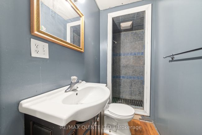 14 Walter St, House other with 3 bedrooms, 2 bathrooms and 8 parking in Warkworth ON | Image 17