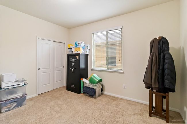 Bedroom downstairs | Image 7