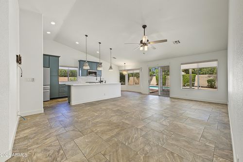 2268 E Marlene Dr, Gilbert, AZ, 85296-1543 | Card Image