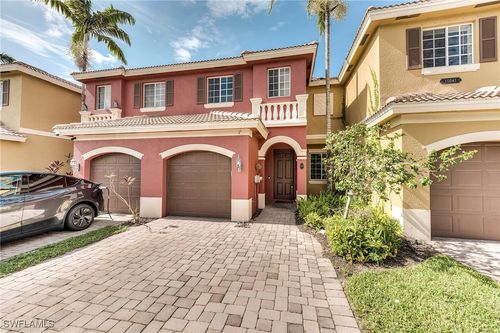 150-10241 Olivewood Way, ESTERO, FL, 33928-7449 | Card Image