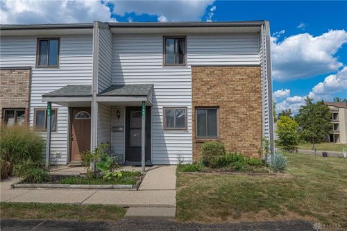 3254 Gambit Square, Dayton, OH, 45449 | Card Image