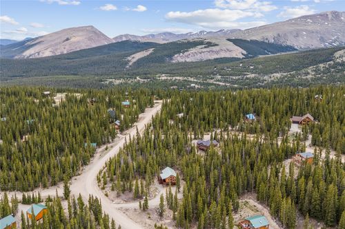181 Valley Of The Sun Dr, Fairplay, CO, 80440 | Card Image