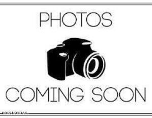 83 Huntington Dr, JACKSON, NJ, 08527-4484 | Card Image