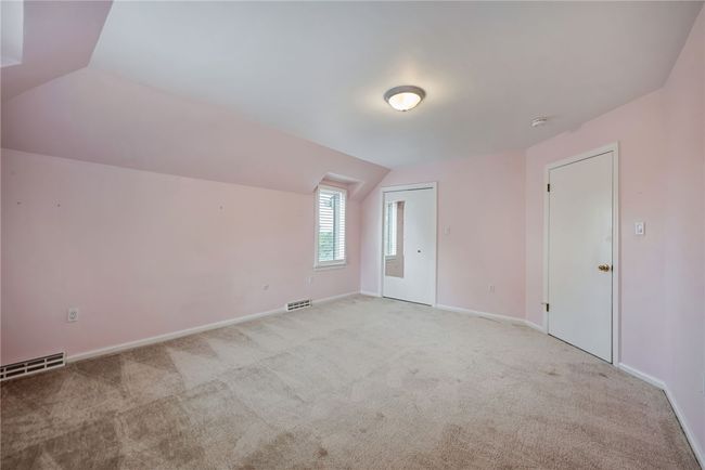 1001 Osage Rd, House other with 4 bedrooms, 4 bathrooms and 2 parking in Pittsburgh PA | Image 30