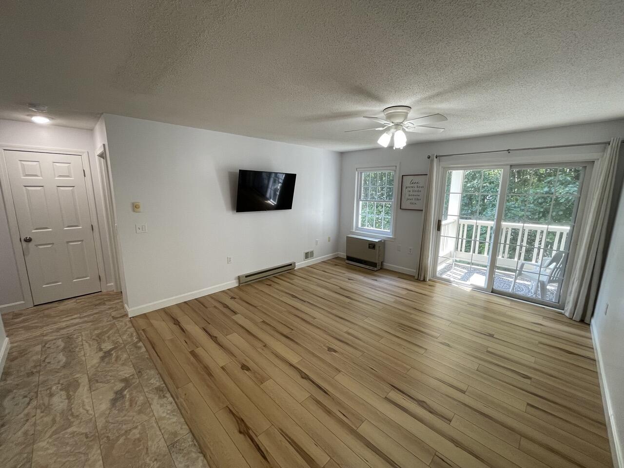 Residential in Freeport 3